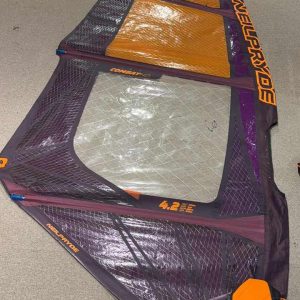 ss_170726110025 am09A